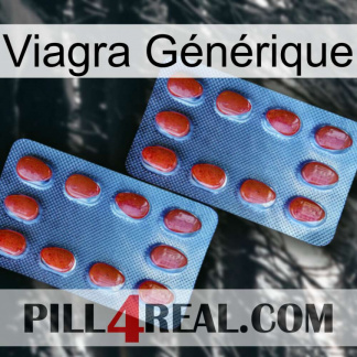 Viagra Générique 05